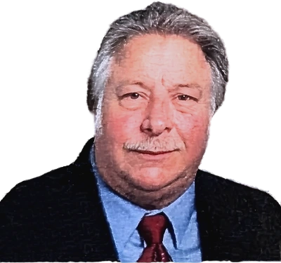 Tim Quigley — Owner, East Iowa Equipment Systems
